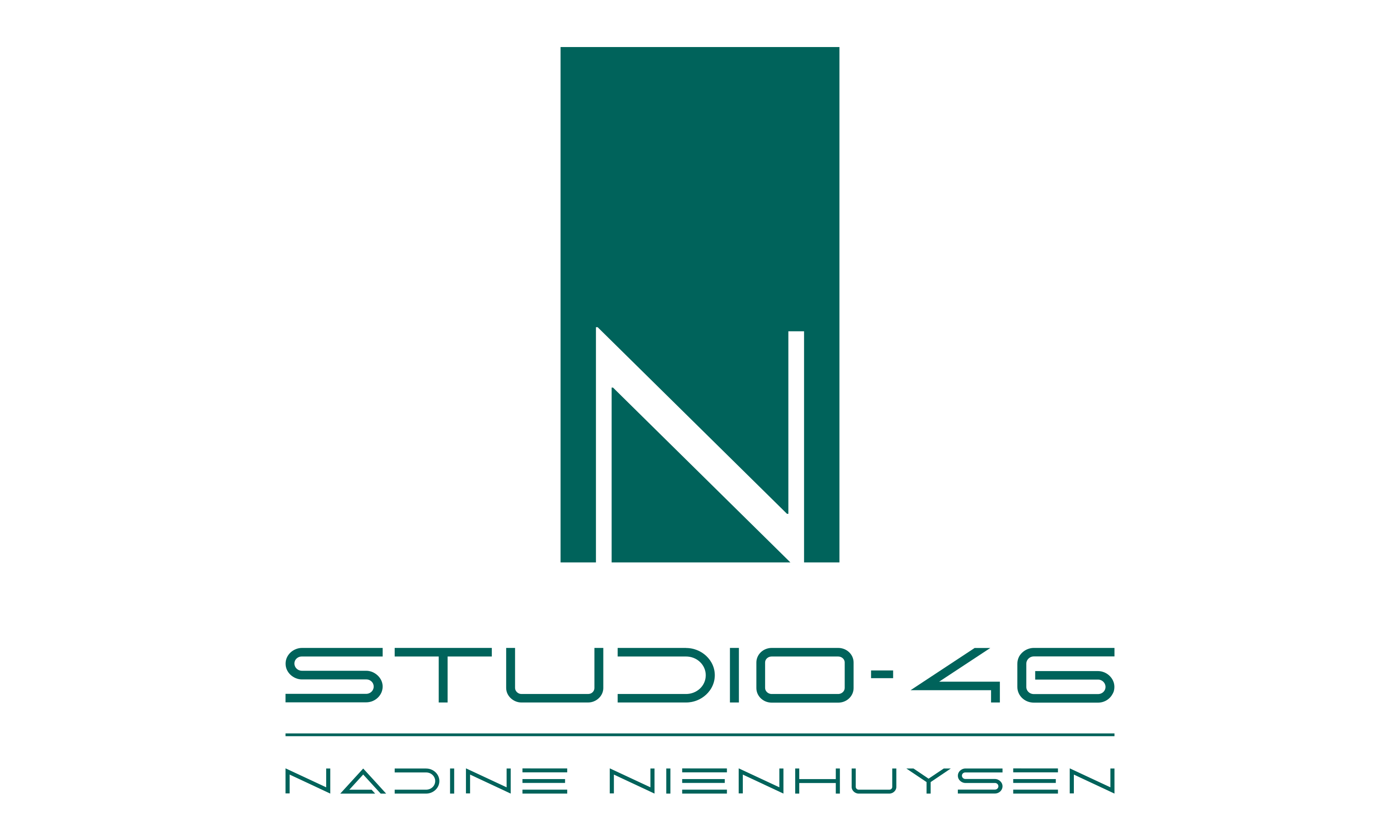 (c) Studio-46.de